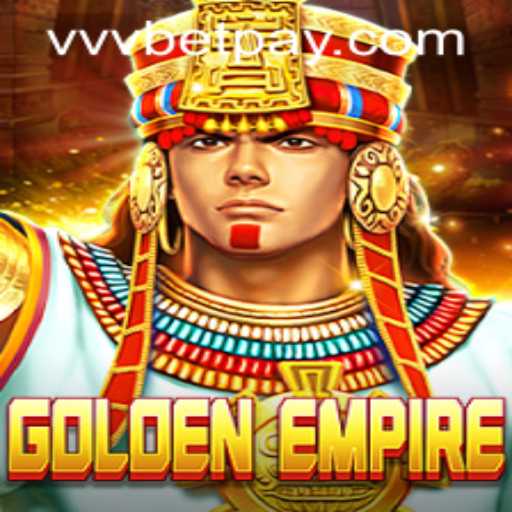 Discover the Thrilling World of GoldenEmpire and Seamless Access with vvvbet PH Login
