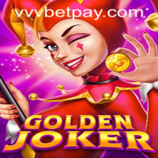 GoldenJoker: A Dazzling Adventure in Online Gaming with VVVbet PH Login