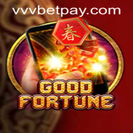 Discovering GoodFortuneM: A New Era of Gaming