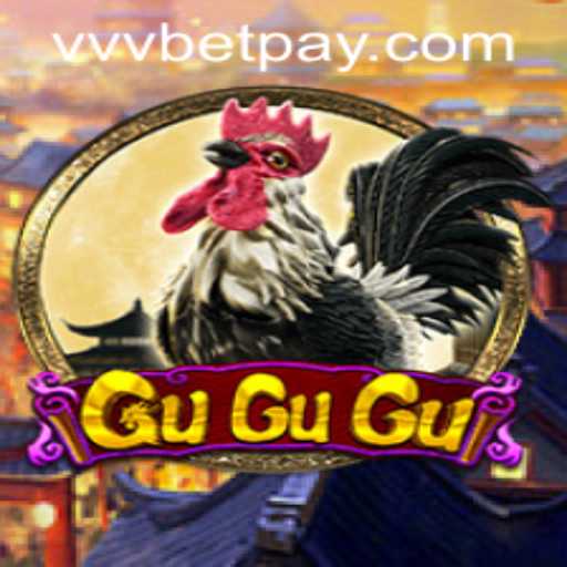 GuGuGu: Understanding the Exciting Game and Navigating VVVBet PH Login