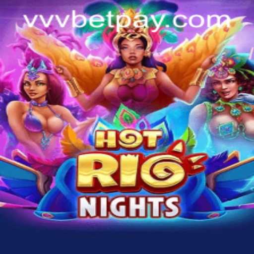 Unveiling the Tropical Thrills of HotRioNights: Your Guide to Gameplay and Login Tips