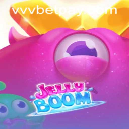 Exploring JellyBoom: A Captivating Game for Enthusiasts