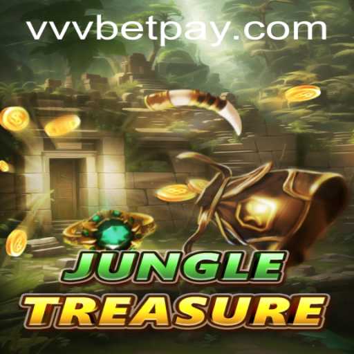 Exploring JungleTreasure: A Captivating Gaming Adventure