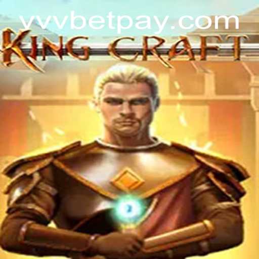 Exploring the World of KingcraftMenomin: A Dynamic Gaming Experience