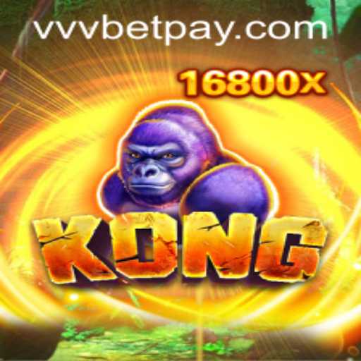 Explore the Thrilling World of Kong: Experience Adventure with Vvvbet PH Login
