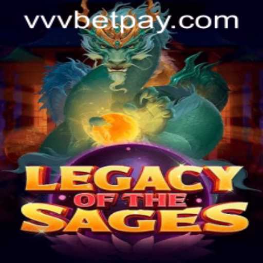 Discovering the Enchantment of LegacyoftheSages