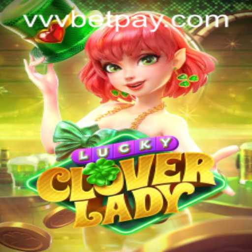 Discover the Enchanting World of LuckyCloverLady and Navigate vvvbet PH Login