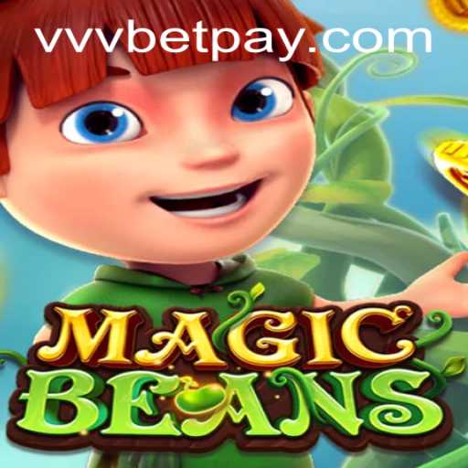 Exploring the Enchanting World of MAGICBEANS: A Game with Endless Potential