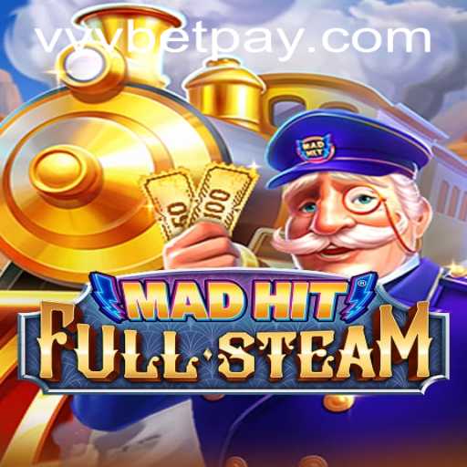 Exploring the Dynamics of MadHitFullSteam: A New Age of Gaming
