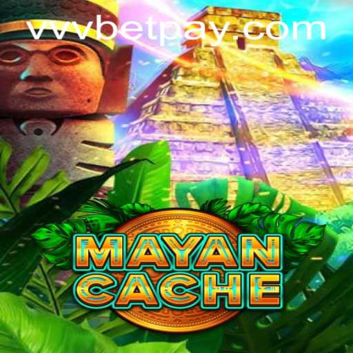 Exploring MayanCache and Vvvbet PH Login: A Gamer's Adventure