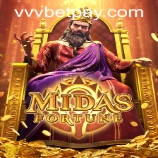Exploring the Fascinating World of MidasFortune: Your Guide to Winning Riches