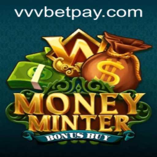 Exploring MoneyMinterBonusBuy and its Connection to vvvbet PH Login