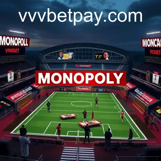 Understanding Monopoly: Insights and Implications