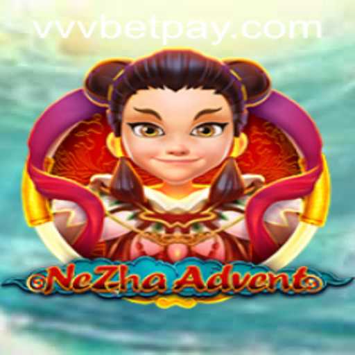 Explore the Mythical World of NeZhaAdvent and Navigate Vvvbet PH Login