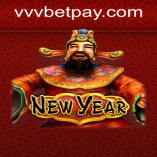 Discover 'NewYear': A Captivating Adventure with vvvbet PH Login