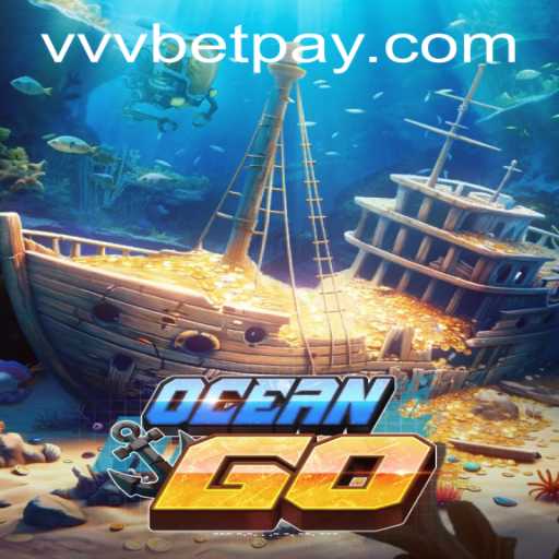OceanGO: Dive into the Ultimate Aquatic Adventure
