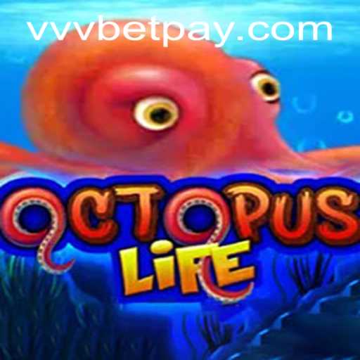 Dive into Adventure with OctopusLife: A Captivating Underwater Experience