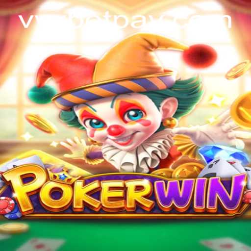 POKERWIN: The Ultimate Casino Experience with vvvbet PH Login