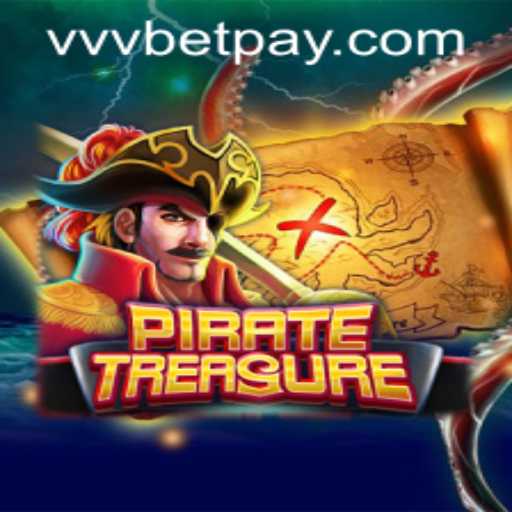 PirateTreasure: Dive into the Adventure with vvvbet PH Login