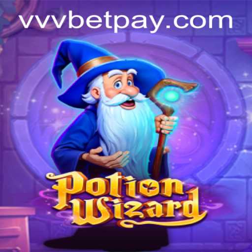 Discover the Enchanting World of PotionWizard with Insight into vvvbet PH Login