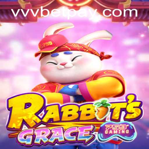 RabbitsGrace: An Exciting Adventure Awaits