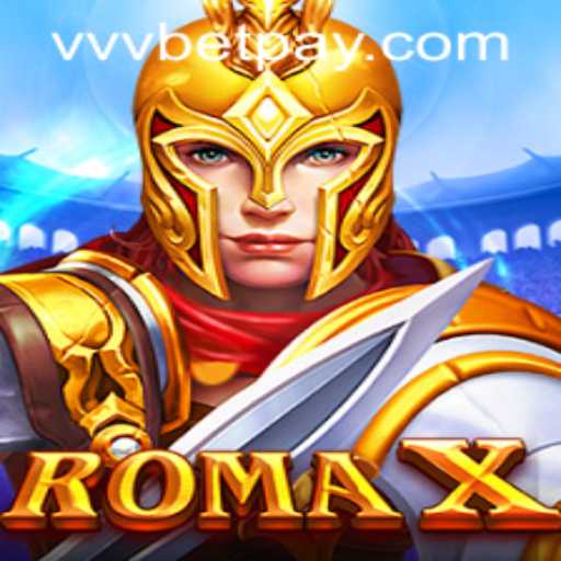 Discovering the Thrilling World of RomaX