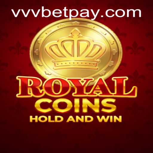 Discover RoyalCoins: The Exciting World of Virtual Treasure Hunting and vvvbet PH Login