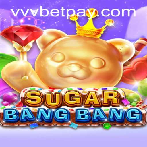 Exploring the Sweet Adventure of SUGARBANGBANG