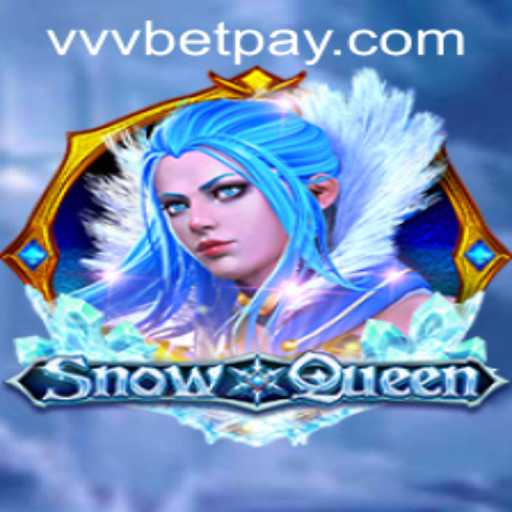 Exploring the Enchanting World of SnowQueen: A Thrilling Quest for Gamers