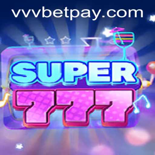 Exploring Super777: A Fascinating Dive into This Popular Game