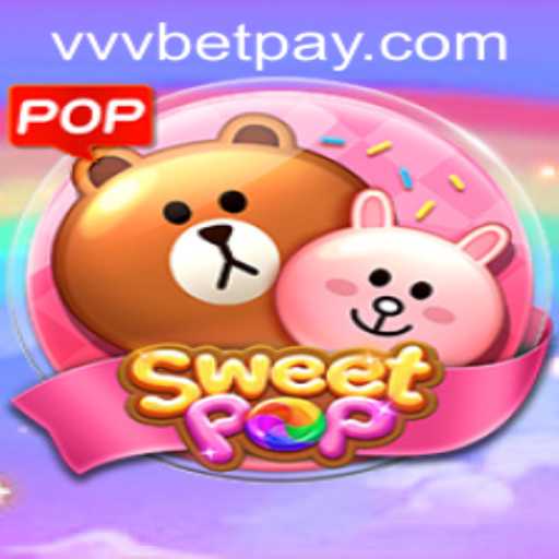 SweetPOP: The Ultimate Gaming Experience and Guide to vvvbet PH Login