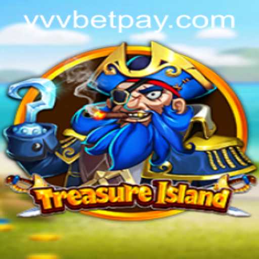 Discover the Adventure of TreasureIsland and Navigating vvvbet PH Login