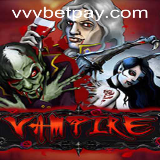 Exploring the Enchanting World of 'Vampire' Game and VVVBet PH Login