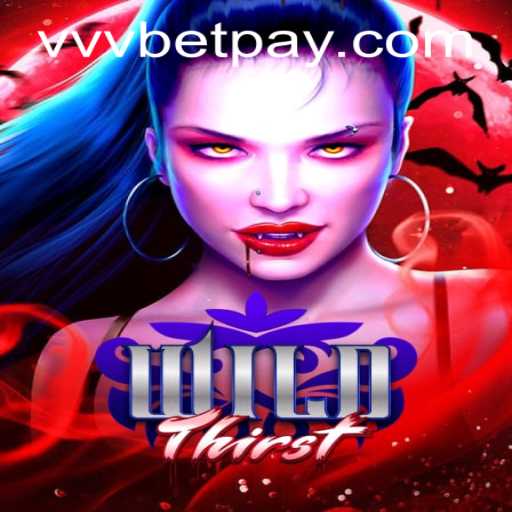 Exploring the Thrilling Realm of WildThirst and Navigating vvvbet PH Login