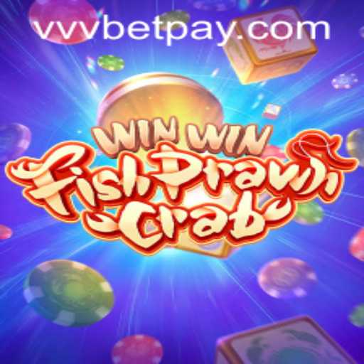 WinWinFishPrawnCrab: Dive into the Exciting World of Traditional Gaming