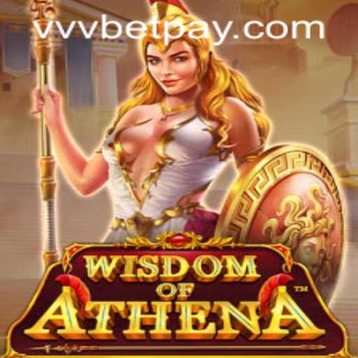 Exploring the Enigmatic World of WisdomofAthena