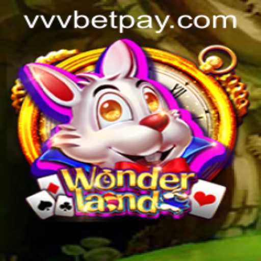 The Enchanting World of Wonderland: A Guide to Gameplay and More