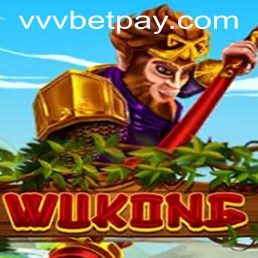 Wukong: Exploring the Thrilling Adventure Game