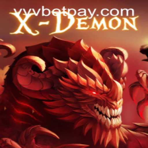 Discover the Thrills of XDemon: An Immersive Gaming Experience