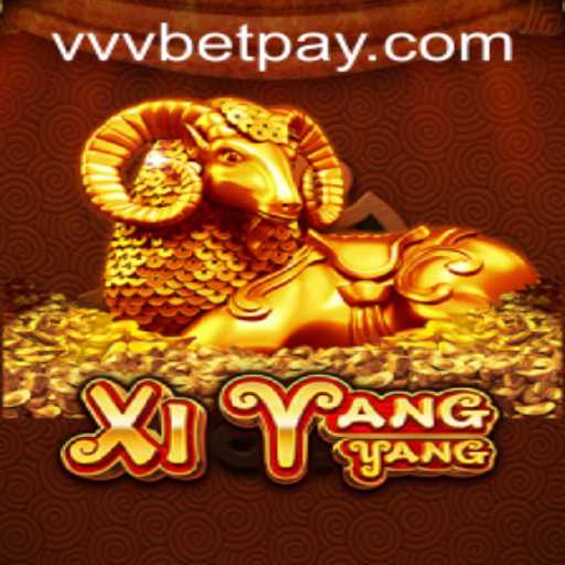 Exploring the Exciting World of XiYangYang: Game Description, Introduction, and Rules