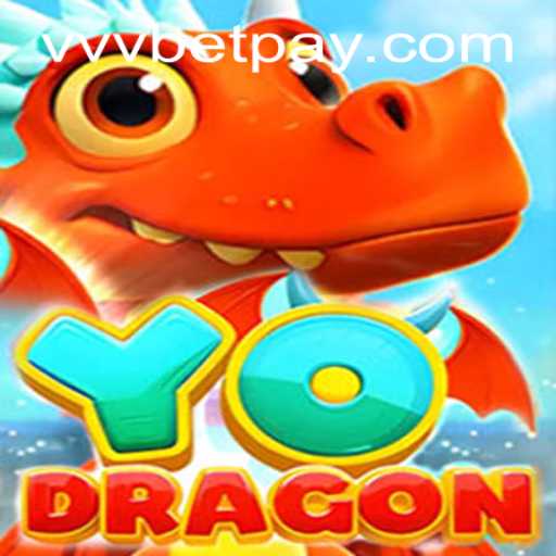 Exploring YoDragon: A Detailed Guide to Gameplay and Rules