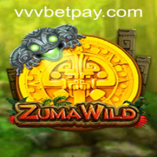 Exploring the Thrills of ZumaWild and VVVBet PH Login